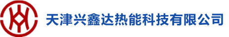 溫州匯峰機(jī)械有限公司
